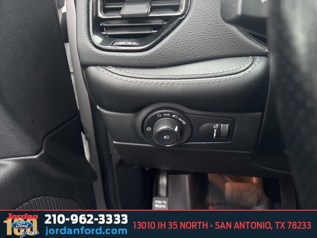 Used Car 2021 Dodge Durango  Gt For Sale Under $25,000 In San Antonio, Texas