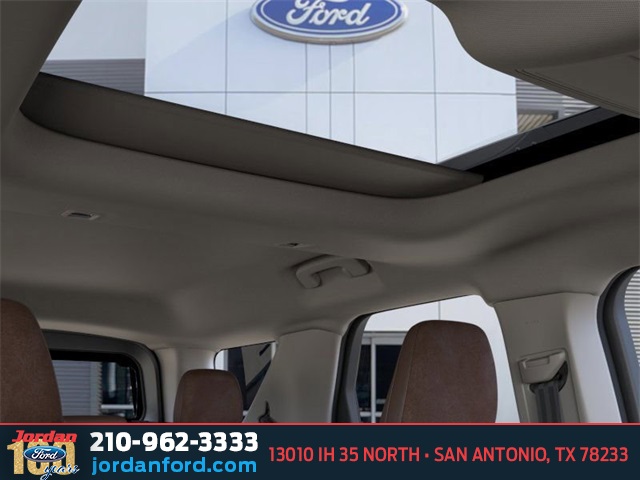 New Car 2024 Ford Bronco Sport  Utility Badlands Four Wheel Drive For Sale Under $40,000 In San Antonio, Texas