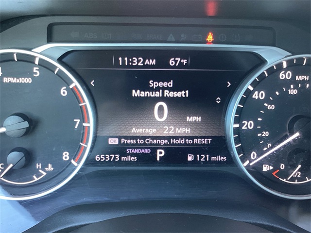 Used Car 2023 Nissan Rogue  Sv For Sale Under $20,000 In San Antonio, Texas