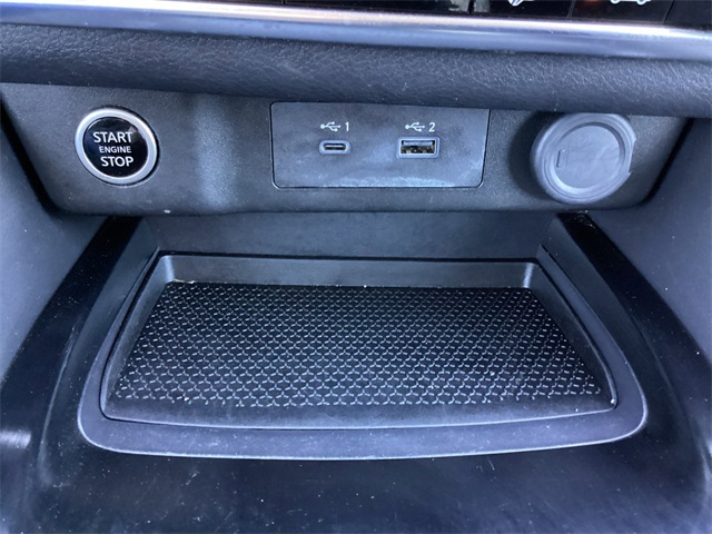 Used Car 2023 Nissan Rogue  Sv For Sale Under $20,000 In San Antonio, Texas