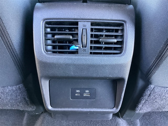 Used Car 2023 Nissan Rogue  Sv For Sale Under $20,000 In San Antonio, Texas