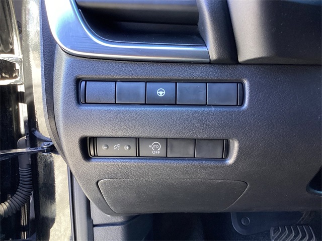 Used Car 2023 Nissan Rogue  Sv For Sale Under $20,000 In San Antonio, Texas