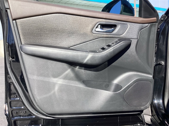 Used Car 2023 Nissan Rogue  Sv For Sale Under $20,000 In San Antonio, Texas