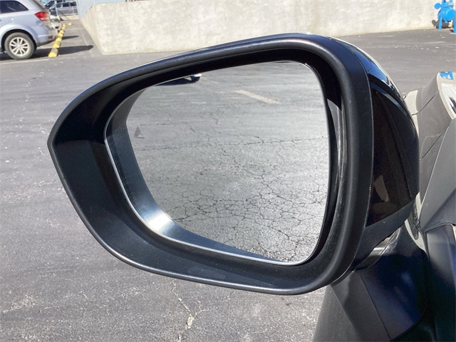 Used Car 2023 Nissan Rogue  Sv For Sale Under $20,000 In San Antonio, Texas