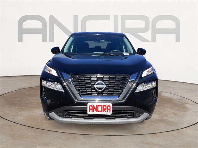 Used Car 2023 Nissan Rogue  Sv For Sale Under $20,000 In San Antonio, Texas