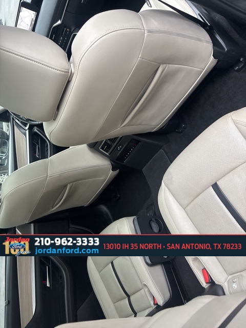 Used Car 2024 Mazda Cx-90  3.3 Turbo Premium For Sale Under $30,000 In San Antonio, Texas