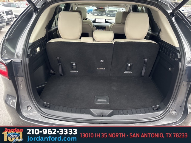 Used Car 2024 Mazda Cx-90  3.3 Turbo Premium For Sale Under $30,000 In San Antonio, Texas