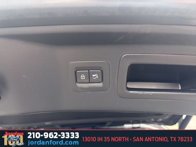 Used Car 2024 Mazda Cx-90  3.3 Turbo Premium For Sale Under $30,000 In San Antonio, Texas