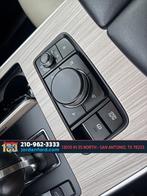 Used Car 2024 Mazda Cx-90  3.3 Turbo Premium For Sale Under $30,000 In San Antonio, Texas