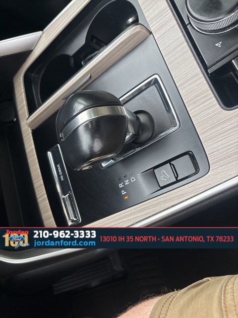 Used Car 2024 Mazda Cx-90  3.3 Turbo Premium For Sale Under $30,000 In San Antonio, Texas