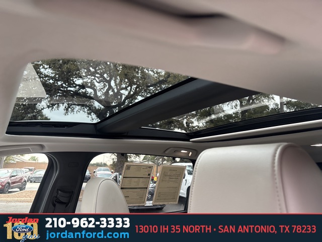 Used Car 2024 Mazda Cx-90  3.3 Turbo Premium For Sale Under $30,000 In San Antonio, Texas