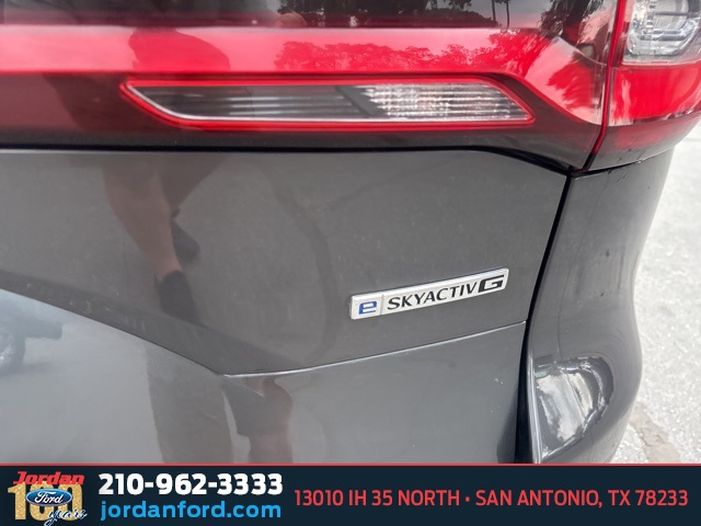 Used Car 2024 Mazda Cx-90  3.3 Turbo Premium For Sale Under $30,000 In San Antonio, Texas
