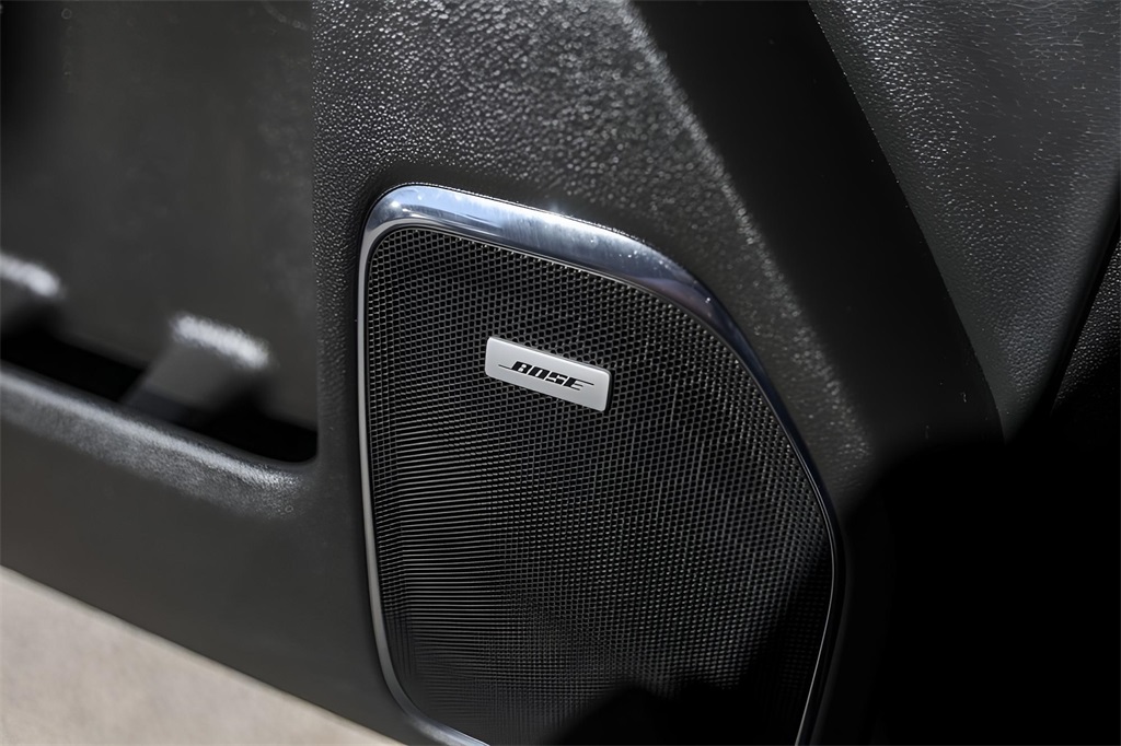 Used Car 2019 Gmc Sierra 2500hd  Denali For Sale Under $50,000 In Austin, Texas