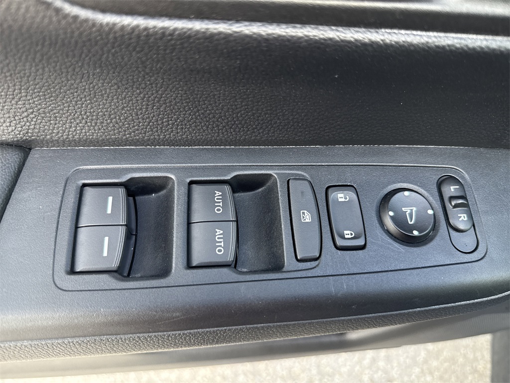 2023 Honda CR-V EX - 11