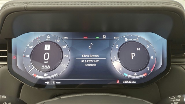 2023 Land Rover Range Rover SE Black at Bayway Cadillac Southwest