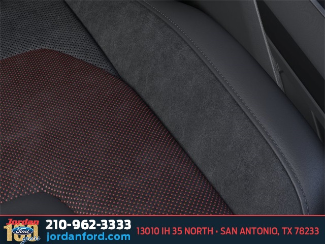 New Car 2025 Ford F-150  Raptor For Sale Under $140,000 In San Antonio, Texas