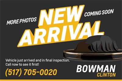 Blue Ray Metallic 2014 Chevrolet Impala Sedan Front-Wheel Drive 6-Speed Automatic Overdrive