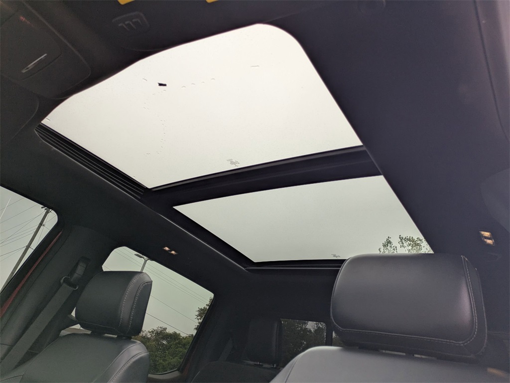 Used 2023 Ford F-150 For Sale in Findlay, OH