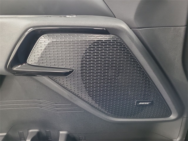 2026 – Chevrolet – Silverado EV