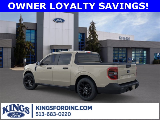 View vehicle photo 4