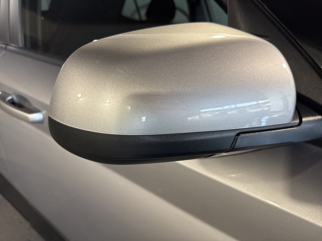 Thumbnail: 2025 Hyundai Venue - 10