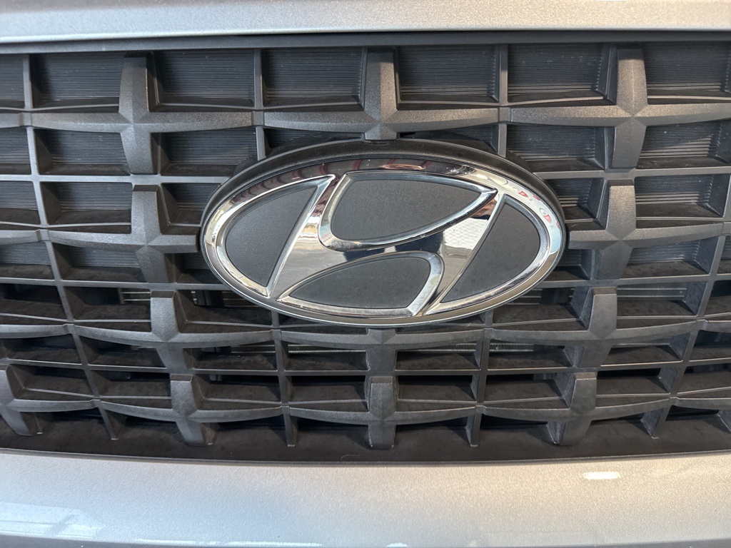 Thumbnail: 2025 Hyundai Venue - 13