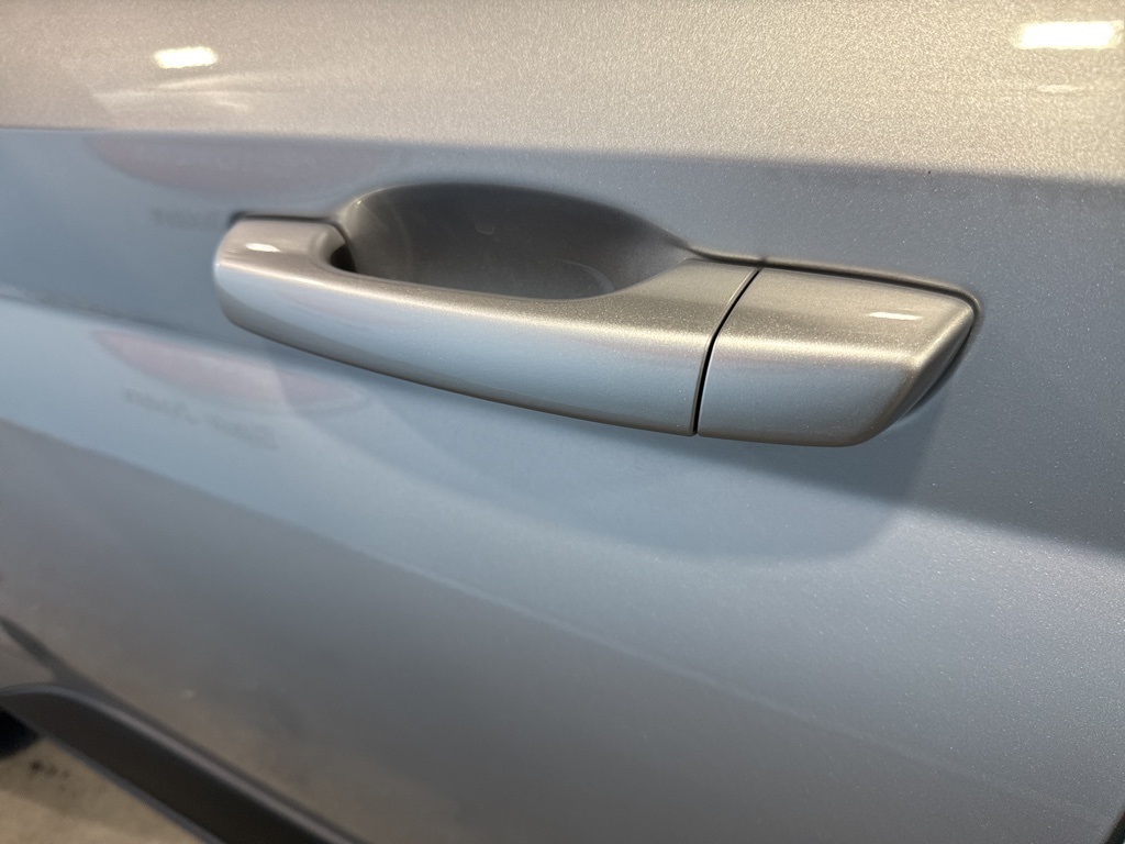 Thumbnail: 2025 Hyundai Venue - 14