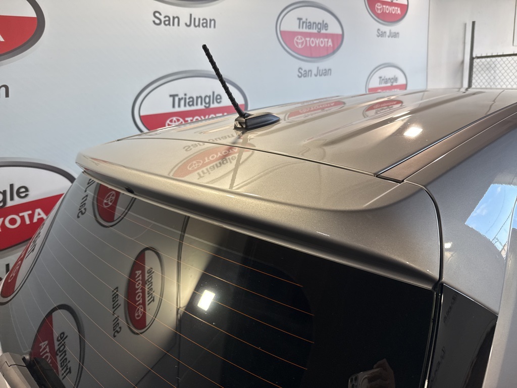 Thumbnail: 2025 Hyundai Venue - 15