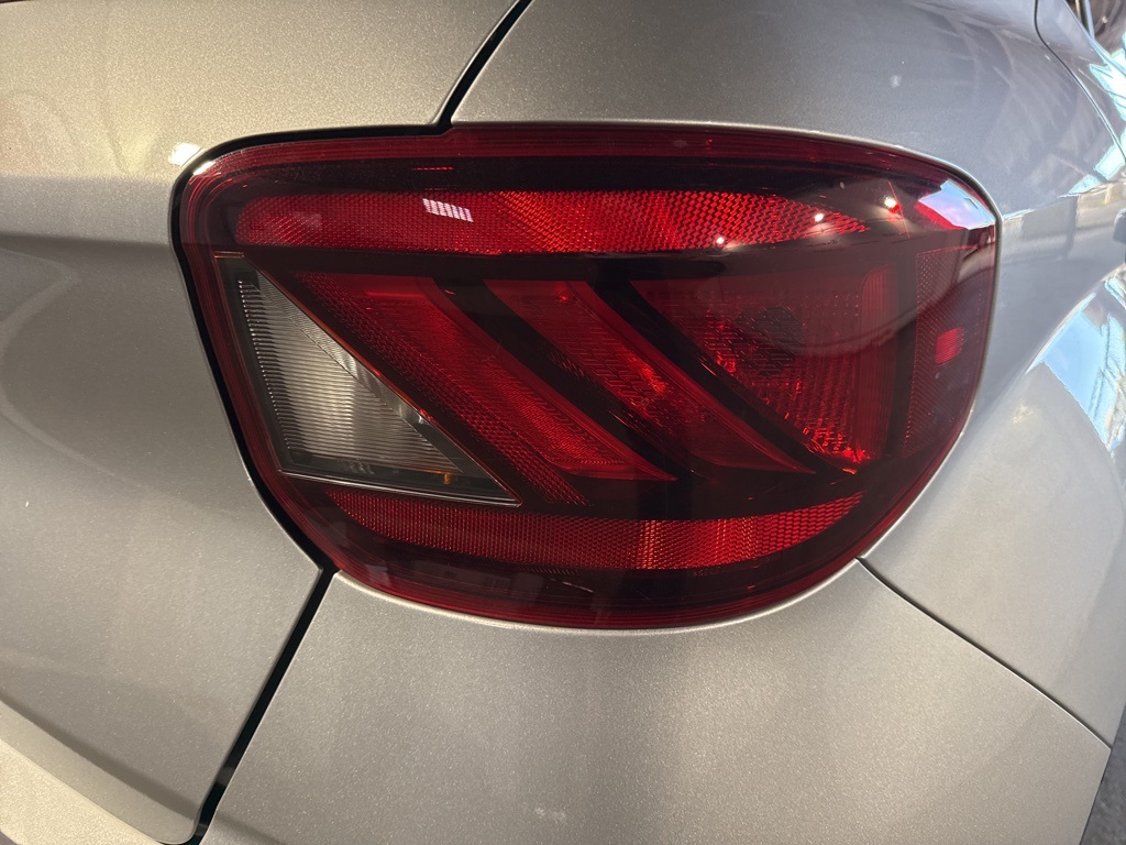 Thumbnail: 2025 Hyundai Venue - 16