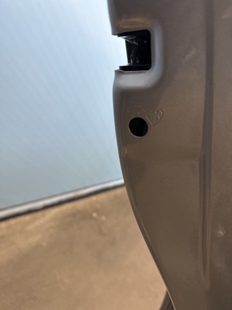 Thumbnail: 2025 Hyundai Venue - 24