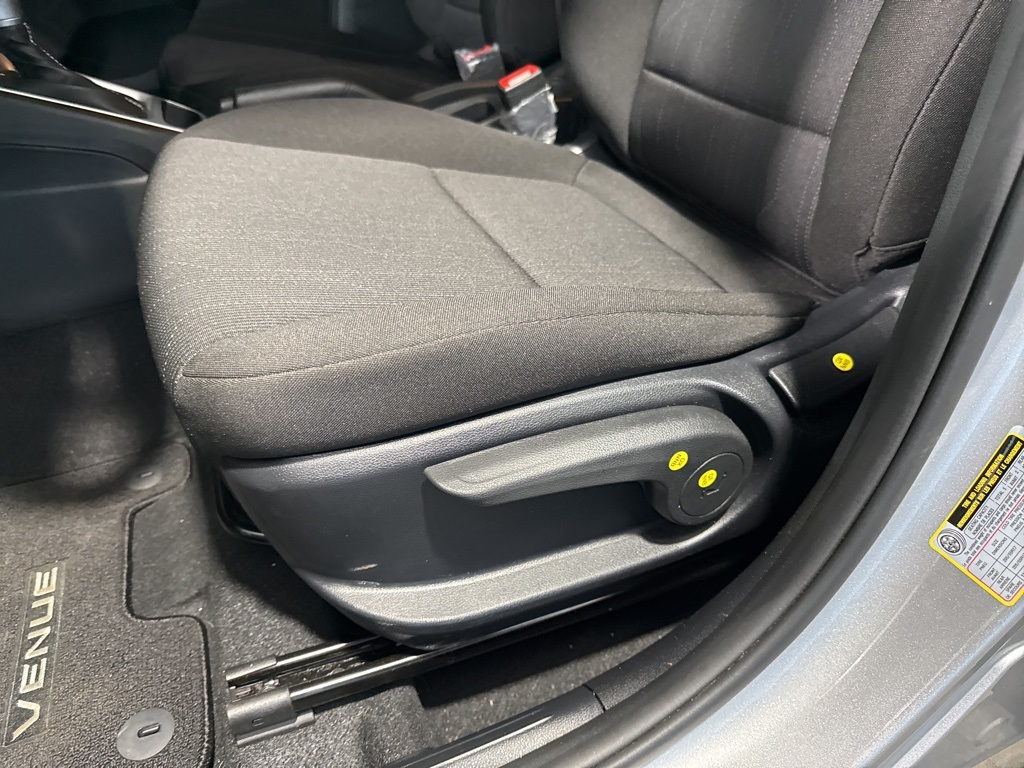 Thumbnail: 2025 Hyundai Venue - 29