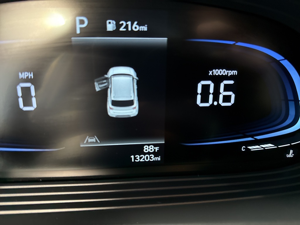 Used Car 2025 Hyundai Venue  Se For Sale Under $25,000 In San Juan, Puerto Rico