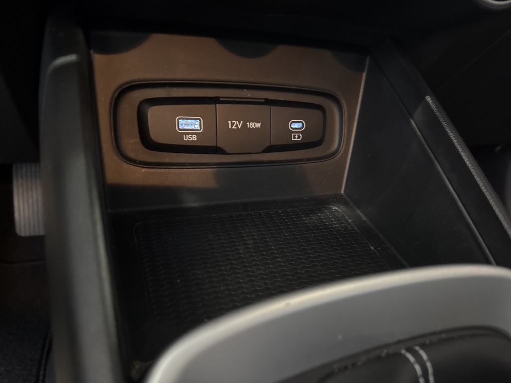 Used Car 2025 Hyundai Venue  Se For Sale Under $25,000 In San Juan, Puerto Rico