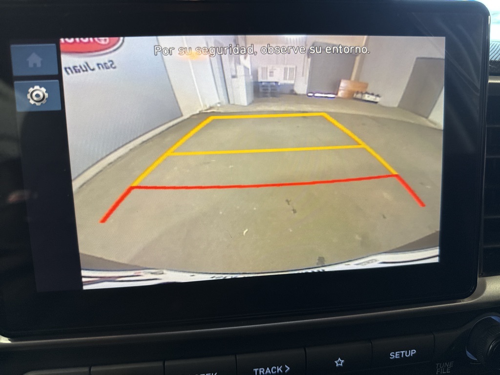 Used Car 2025 Hyundai Venue  Se For Sale Under $25,000 In San Juan, Puerto Rico