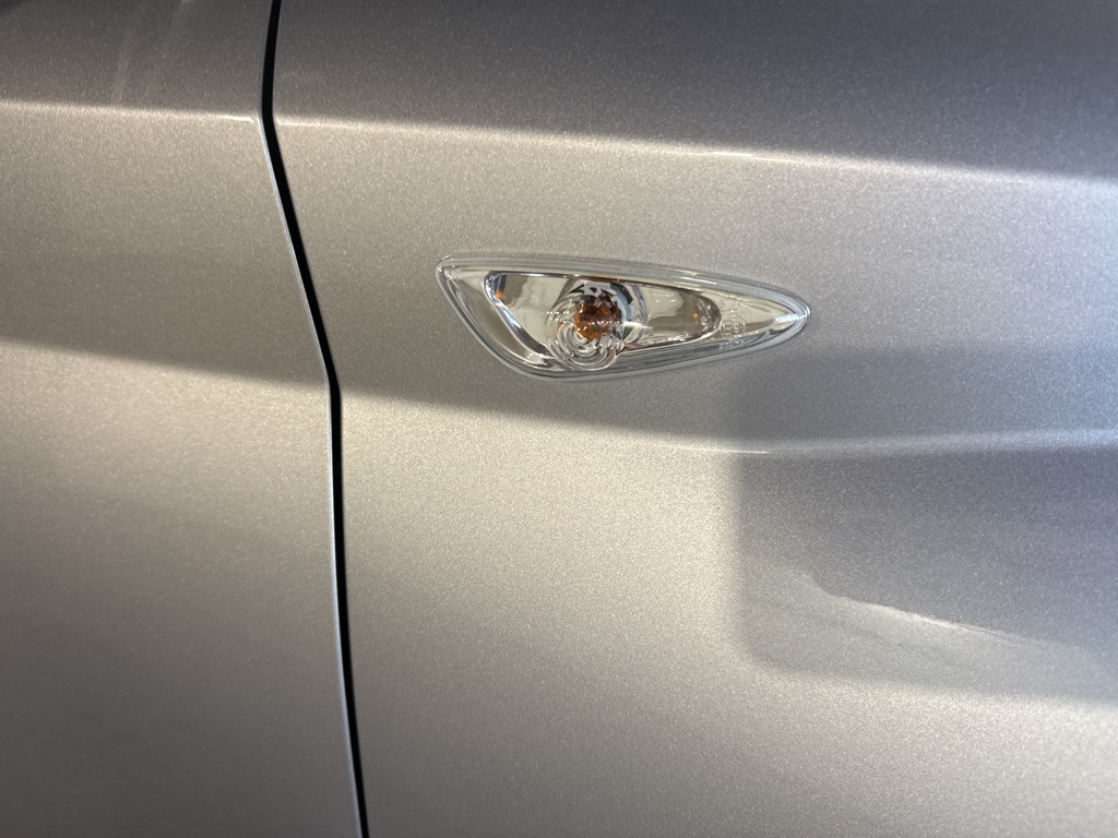 Thumbnail: 2025 Hyundai Venue - 9