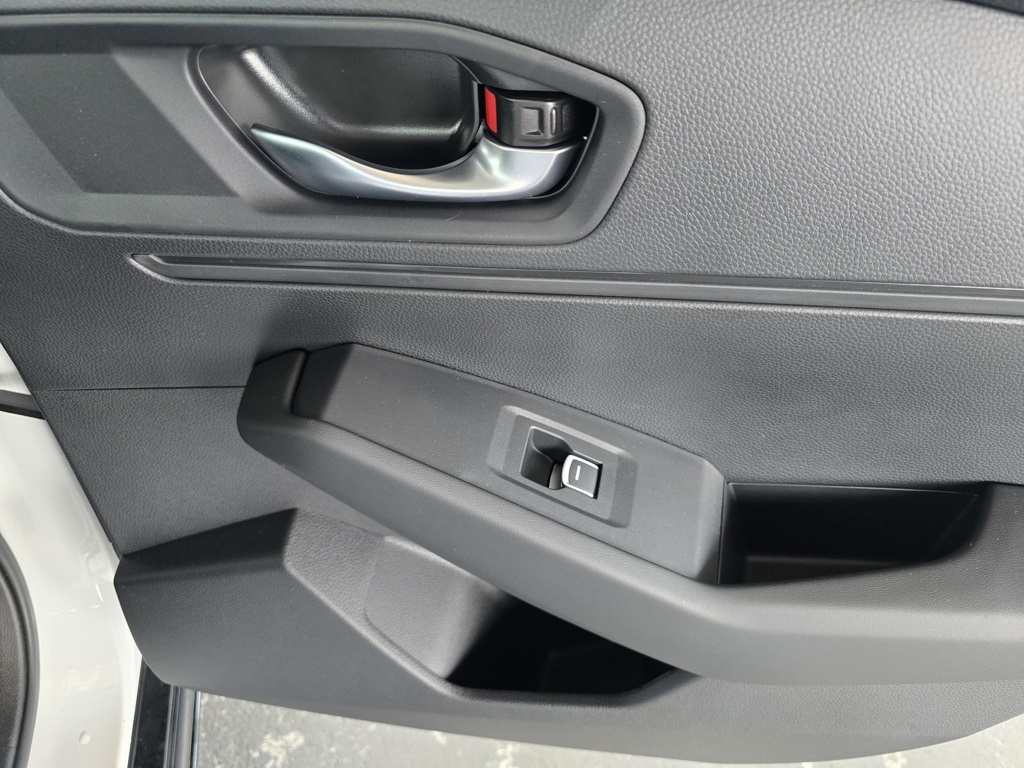 Thumbnail: 2025 Honda Accord - 28