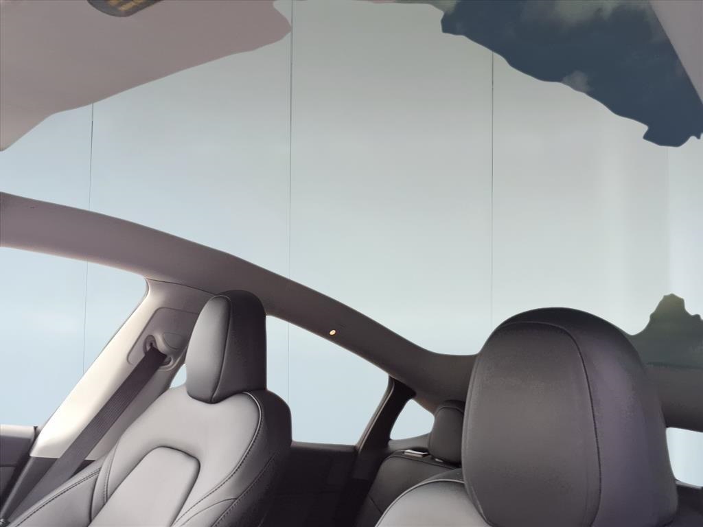 2023 Tesla Model Y Long Range  at Ultimate Motorsports