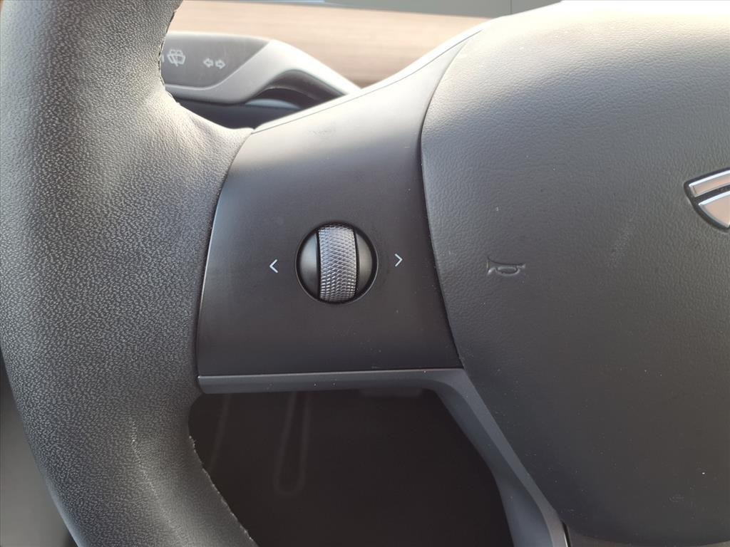 2023 Tesla Model Y Long Range  at Ultimate Motorsports