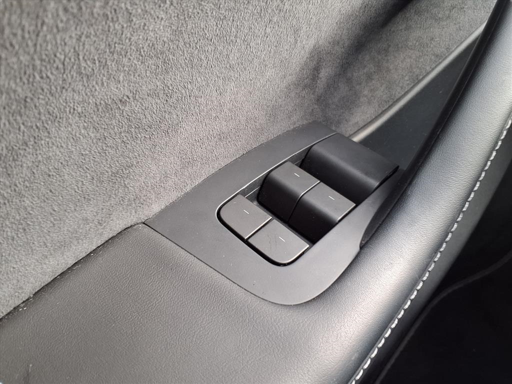 2023 Tesla Model Y Long Range  at Ultimate Motorsports