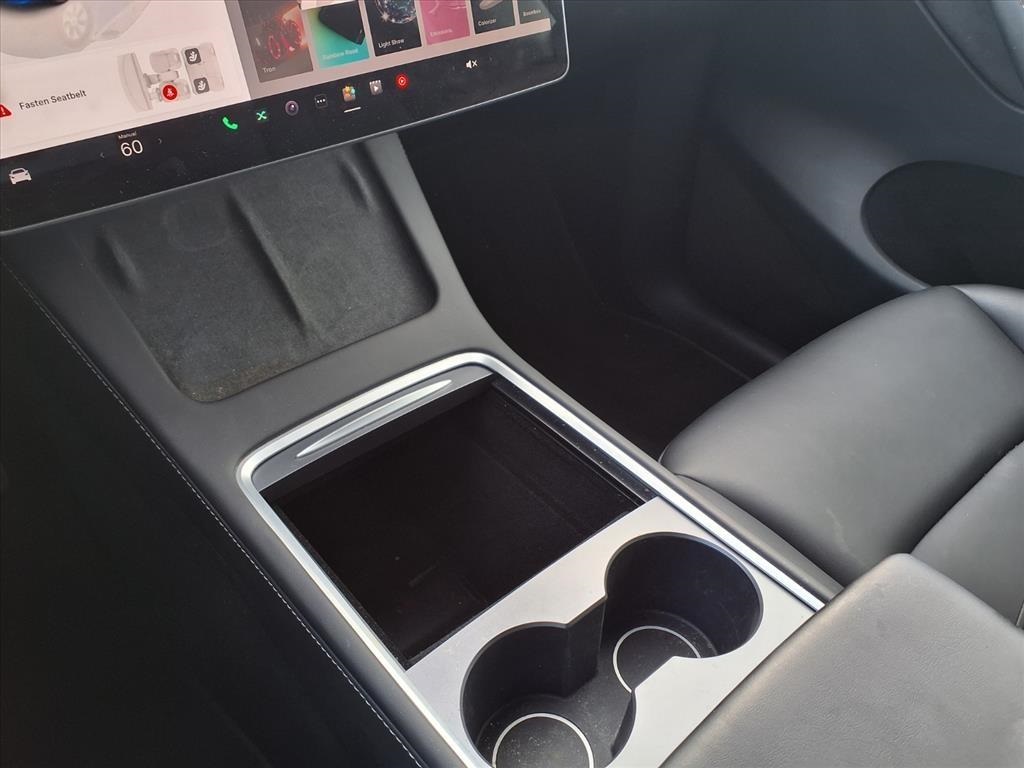 2023 Tesla Model Y Long Range  at Ultimate Motorsports