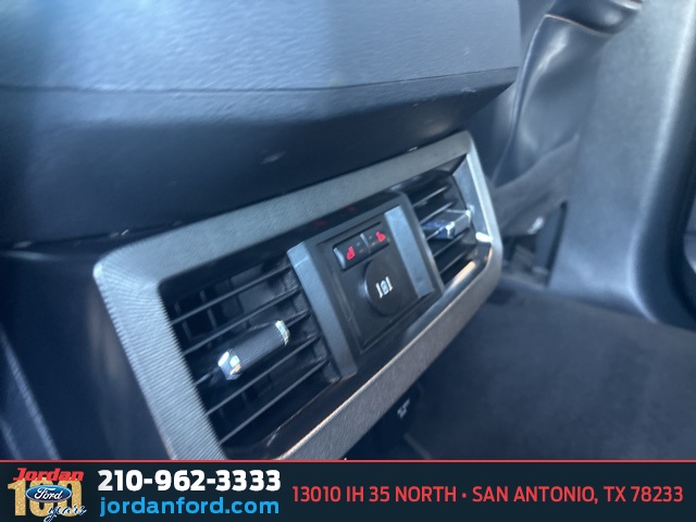 Used Car 2023 Ford F-250sd  Platinum For Sale Under $70,000 In San Antonio, Texas