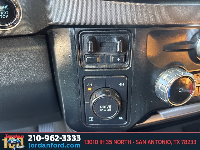 Used Car 2023 Ford F-250sd  Platinum For Sale Under $70,000 In San Antonio, Texas
