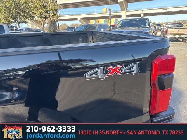 Used Car 2023 Ford F-250sd  Platinum For Sale Under $70,000 In San Antonio, Texas