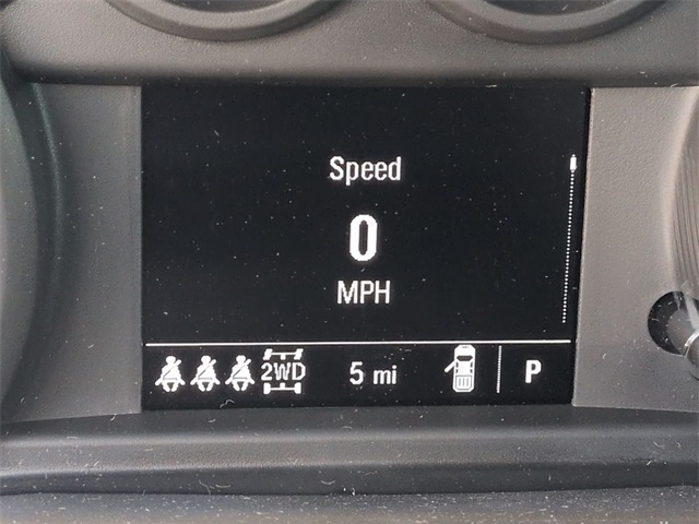 2026 Chevrolet Silverado 1500 Custom for sale at PATRIOT CHEVROLET OF LIMERICK