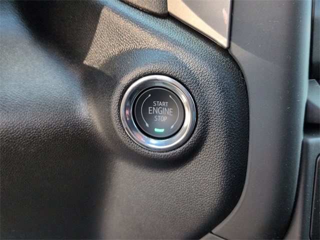 2026 Chevrolet Silverado 1500 Custom for sale at PATRIOT CHEVROLET OF LIMERICK