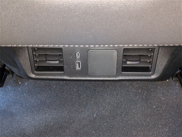 2026 Chevrolet Silverado 1500 Custom for sale at PATRIOT CHEVROLET OF LIMERICK