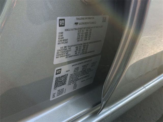 2026 Chevrolet Silverado 1500 Custom for sale at PATRIOT CHEVROLET OF LIMERICK