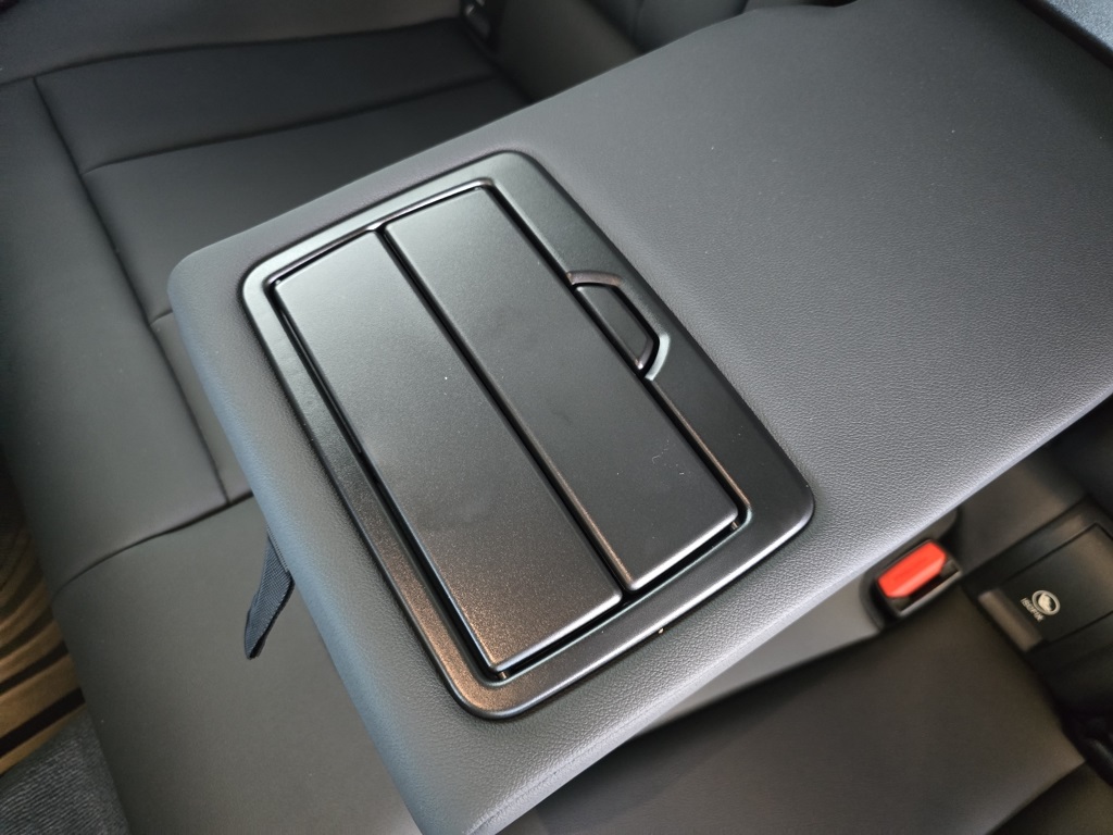 Thumbnail: 2021 BMW 3 Series - 20