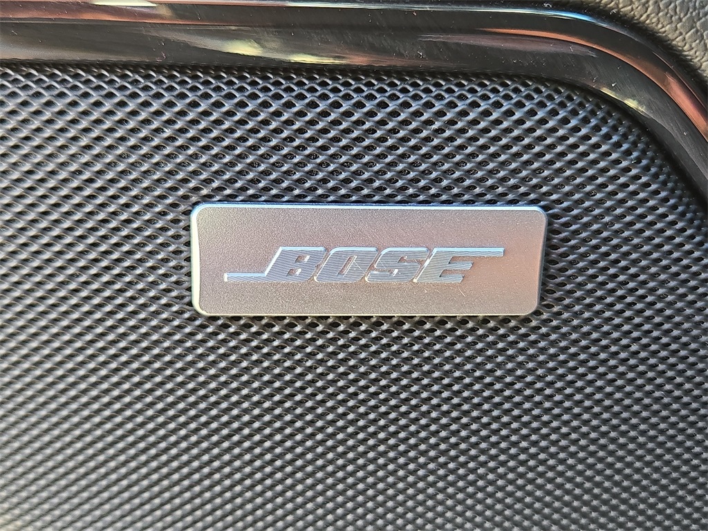 2024 GMC Sierra 2500HD AT4 White at DeMontrond Ford