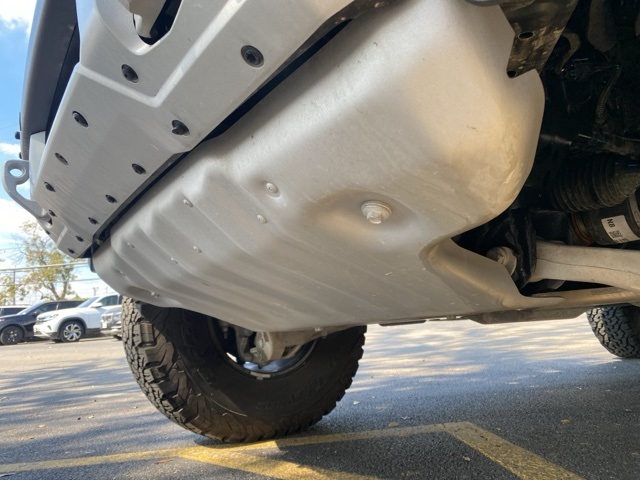 Used Car 2024 Ford Bronco  Utility Raptor Four Wheel Drive For Sale Under $80,000 In San Antonio, Texas